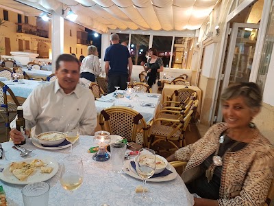 Photos of Parapiros Restaurante Pizzeria