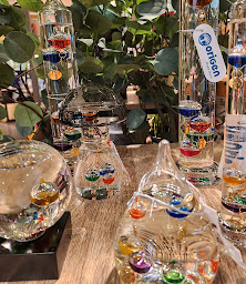 Photo n°28 de L'Annexe Amiens Sud à Dury (Magasin d'ameublement et de décoration)