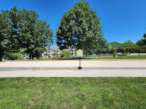 College Green Park - Thumbnail