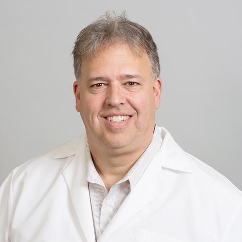 Lawrence Dybedock, MD Gallery - United States
