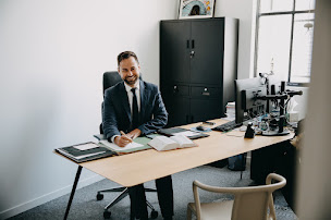 Photo n°4 de Antigone Avocats - Avocat Urbanisme Nantes à Nantes (Service d'urbanisme)