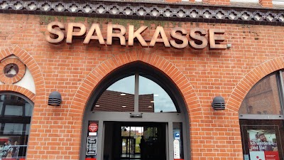 bank