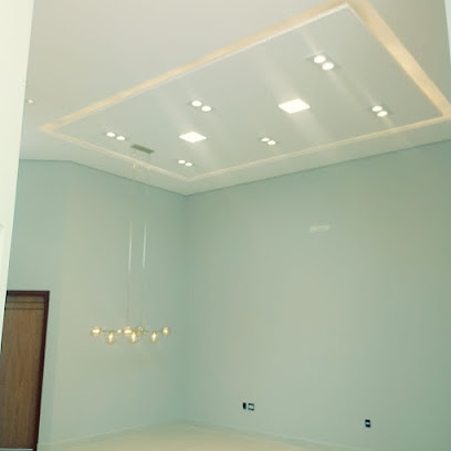 Antônio Freitas Eletricista Indaiatuba