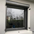 ART ET FENETRES NANTES - Iso Concept Habitat