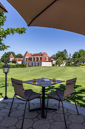 Photo n°5 de Bistrot des Vigiers à Monestier (Restaurant français)