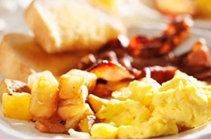 Holiday Inn Orlando-Disney Springs® Area by IHG by null