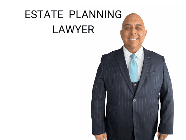 Living wills are legal in every state, but particular states have added requirements. Some states call for advanced directives to meet specific language requirements or be sworn prior to they will certainly be recognized by wellness care service providers. Our estate planning law firm in Oklahoma City can assist you with this.