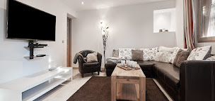 Photo n°11 de Ski Basics à Meribel (Agence de location de maisons de vacances)