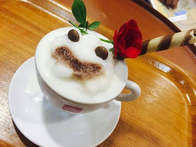 Photos of Buts Coffe Cafe & Resto