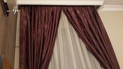 Photos of ANATOLIA BOUTIQUE OTEL