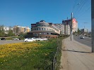 Фотография ГЛОБУС ГРУПП, Липецк, Россия