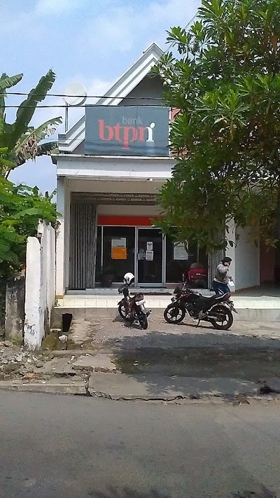 Bank