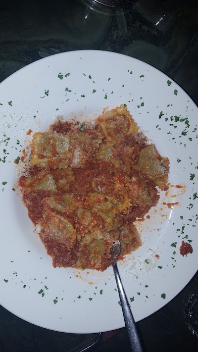 Photos of Al Dente Ristorante