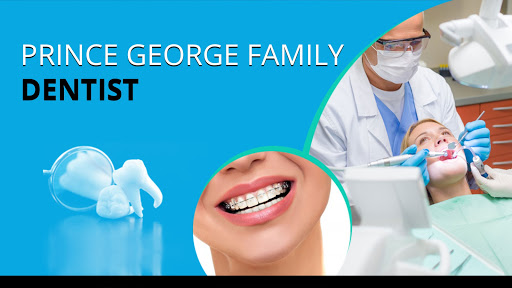 Rapha Dental Centre - Thumbnail