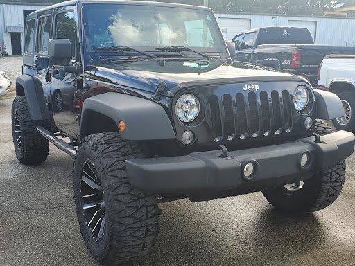 ATB Autos - Thumbnail