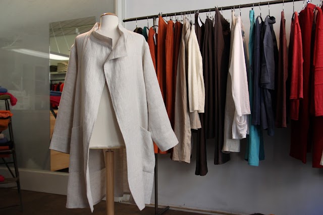 Atelier Djeihne