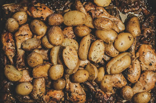 Photo n°121 de Le 27 Gourmand à Paris (Restaurant de spécialités du sud-ouest de la France)