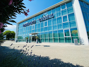 Photo n°1 de Transports Gerbino à Grasse (Société de transport routier)