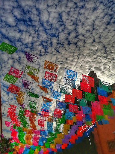 TEQUISQUIAPANquerido - Thumbnail
