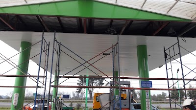 Photos of Gasolinera Uno