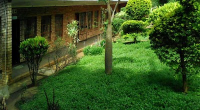 Photos of Magcekeni Primary School