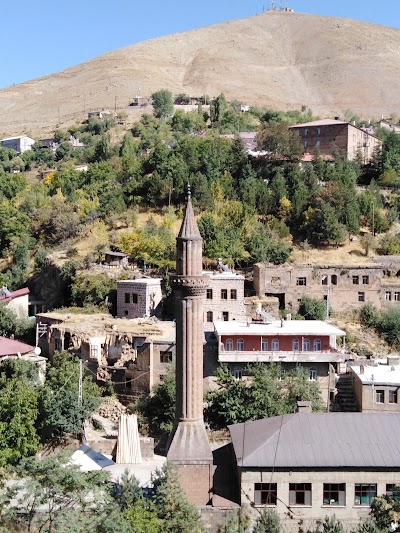 Bitlis