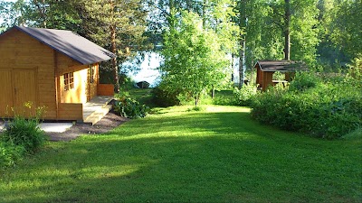 Photos of Lomam&ouml;kit Ruolahti