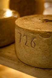 Photo n°22 de Fromagerie Bleu & Crème Dinard à Dinard (Crèmerie)