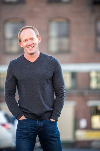 Scott L Soderstrom, DDS - Visual