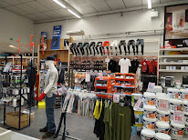 Gedimat Pagani - Saint Lupicin à Coteaux du Lizon