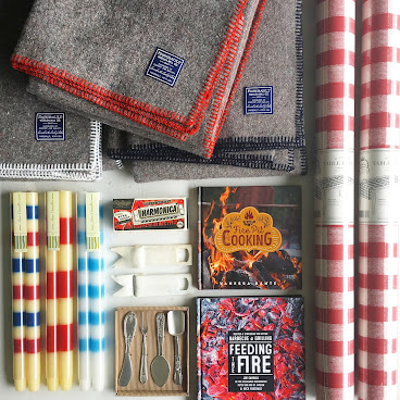 DROOZ and Company by null