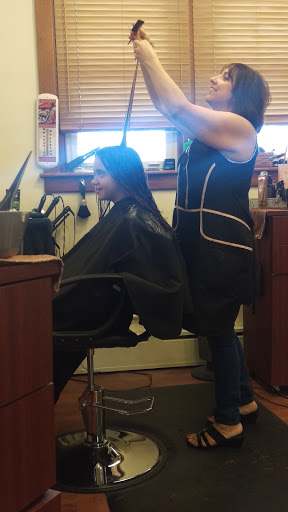 Hampdens Salon & Spa - Thumbnail