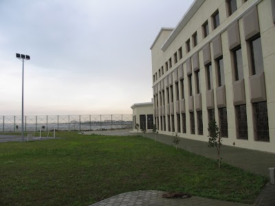 Photos of Addiction Treatment Center