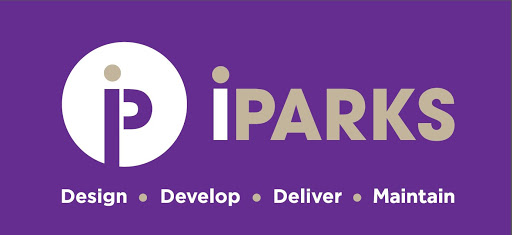 iParks - Visual