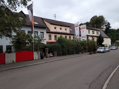 Photos of Hotel Gasthof ZUR POST