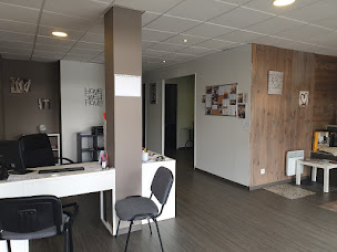 Photo n°3 de Mauzimmo 31 à Mauzac (Expert immobilier)