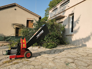 Photo n°7 de Handyman Multi Services à Courry (Service de nettoyage de piscines)