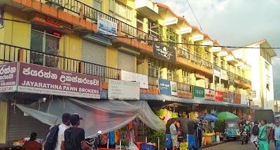 local-government-office