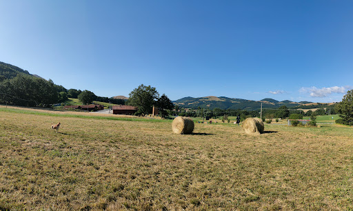 Villaggio San Martino - Thumbnail