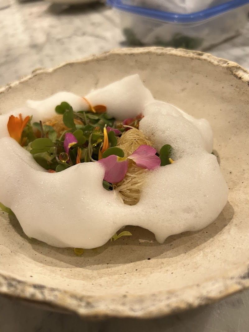 メゾン ダイア ミズグチ