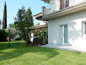 Bed & Breakfast ControVento à  Soiano del Lago