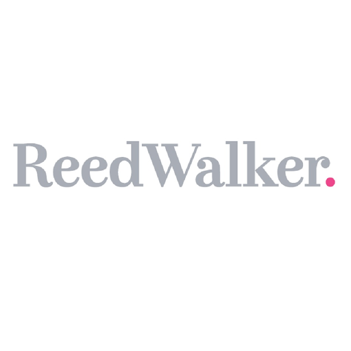 Reed Walker - Visual