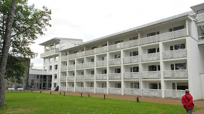 Photos of P&uuml;haj&auml;rve m&otilde;is