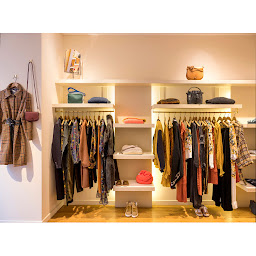 Photo n°13 de BY MARIE Marseille à Marseille (Magasin de chaussures)