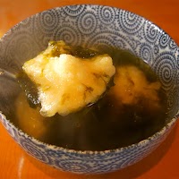 炉端焼き居酒屋 浦しま