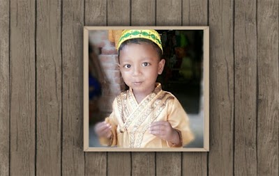 Photos of Abbas Miyar Bagan Bari