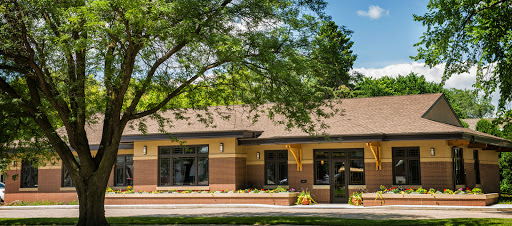 Ribstein & Hogan Law Firm