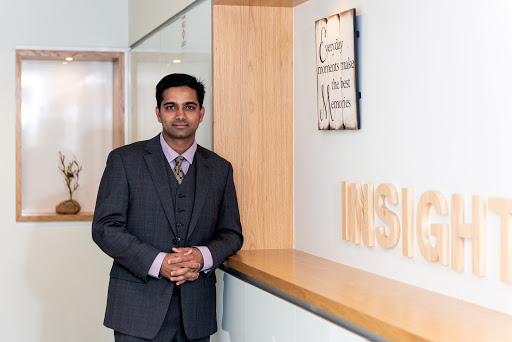 Insight Dentistry - Shyam krishnan DDS Gallery - United States