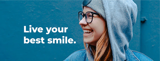 Pachter Orthodontics