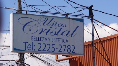 Photos of U&ntilde;as Cristal, Guadalupe